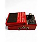 Used BOSS RC1 Loop Station Pedal