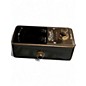 Used Ibanez BIG MINI Tuner thumbnail