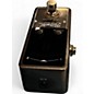 Used Ibanez BIG MINI Tuner
