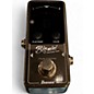 Used Ibanez BIG MINI Tuner