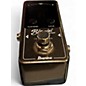 Used Ibanez BIG MINI Tuner