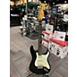 Used 2024 Fender 70th Anniversary Player II Stratocaster British Racing Green Solid Body Electric Guitar thumbnail