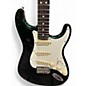 Used 2024 Fender 70th Anniversary Player II Stratocaster British Racing Green Solid Body Electric Guitar