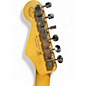 Used 2024 Fender 70th Anniversary Player II Stratocaster British Racing Green Solid Body Electric Guitar