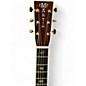 Used Martin D-41 STANDARD NATURAL Acoustic Guitar