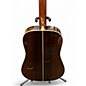 Used Martin D-41 STANDARD NATURAL Acoustic Guitar