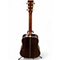 Used Martin D-41 STANDARD NATURAL Acoustic Guitar