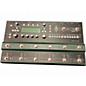 Used Kemper Profiler Stage Amp and Multi Effects Effect Processor thumbnail