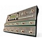 Used Kemper Profiler Stage Amp and Multi Effects Effect Processor