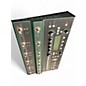 Used Kemper Profiler Stage Amp and Multi Effects Effect Processor
