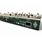 Used Kemper Profiler Stage Amp and Multi Effects Effect Processor