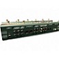 Used Kemper Profiler Stage Amp and Multi Effects Effect Processor