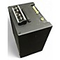 Used Fender Rumble Stage 800 2x10 Bass Combo Amp