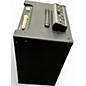 Used Fender Rumble Stage 800 2x10 Bass Combo Amp