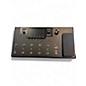 Used Line 6 Helix LT Effect Processor thumbnail