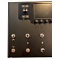 Used Line 6 Helix LT Effect Processor