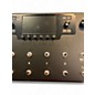 Used Line 6 Helix LT Effect Processor