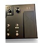 Used Line 6 Helix LT Effect Processor