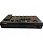 Used Line 6 Helix LT Effect Processor