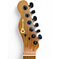 Used Charvel Pro Mod So-Cal Style 2 Flat Black Solid Body Electric Guitar