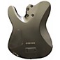 Used Charvel Pro Mod So-Cal Style 2 Flat Black Solid Body Electric Guitar