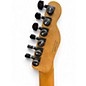Used Charvel Pro Mod So-Cal Style 2 Flat Black Solid Body Electric Guitar