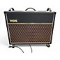 Used VOX AC30C2 2x12 30W Tube Guitar Combo Amp thumbnail