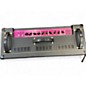 Used VOX AC30C2 2x12 30W Tube Guitar Combo Amp