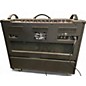 Used VOX AC30C2 2x12 30W Tube Guitar Combo Amp