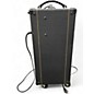 Used VOX AC30C2 2x12 30W Tube Guitar Combo Amp