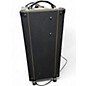 Used VOX AC30C2 2x12 30W Tube Guitar Combo Amp