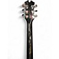 Used Keith Urban LIMITED EDITION Black Acoustic Guitar