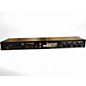Used Lexicon MX200 Multi Effects Processor