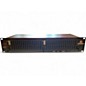 Used Peavey 215 Equalizer thumbnail