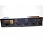 Used Peavey 215 Equalizer