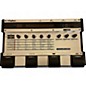 Used DigiTech VL4 Vocalist Live 4 Vocal Harmonizer Vocal Processor thumbnail