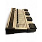 Used DigiTech VL4 Vocalist Live 4 Vocal Harmonizer Vocal Processor