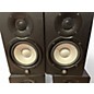 Used Yamaha HS5 Pair Powered Monitor thumbnail