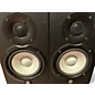 Used Yamaha HS5 Pair Powered Monitor