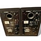 Used Yamaha HS5 Pair Powered Monitor