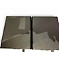 Used Yamaha HS5 Pair Powered Monitor