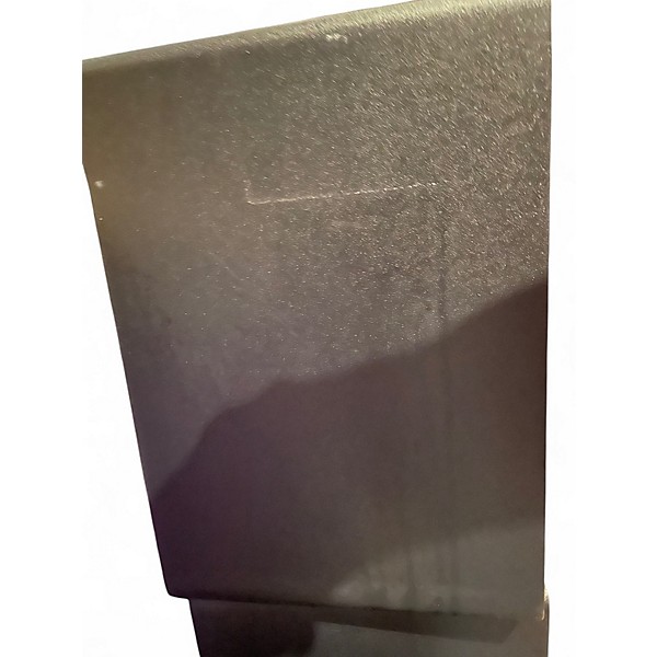 Used Yamaha HS5 Pair Powered Monitor