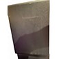 Used Yamaha HS5 Pair Powered Monitor