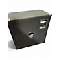 Used Hartke VX410 4x10 Bass Cabinet Bass Cabinet