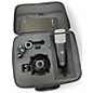 Used Universal Audio SPHERE DLX Condenser Microphone thumbnail