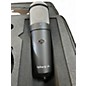 Used Universal Audio SPHERE DLX Condenser Microphone