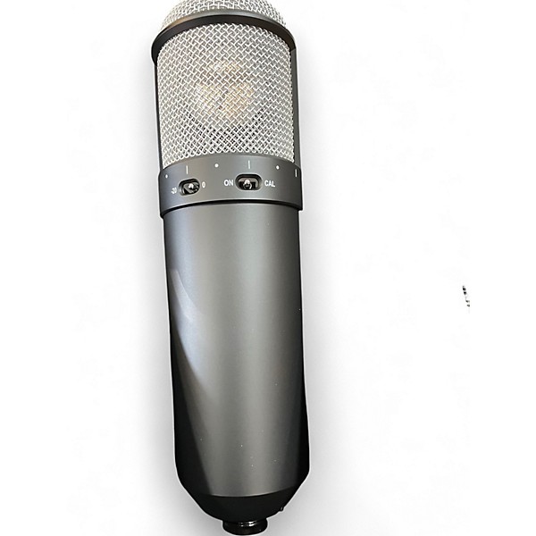 Used Universal Audio SPHERE DLX Condenser Microphone