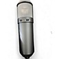 Used Universal Audio SPHERE DLX Condenser Microphone