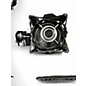 Used Universal Audio SPHERE DLX Condenser Microphone