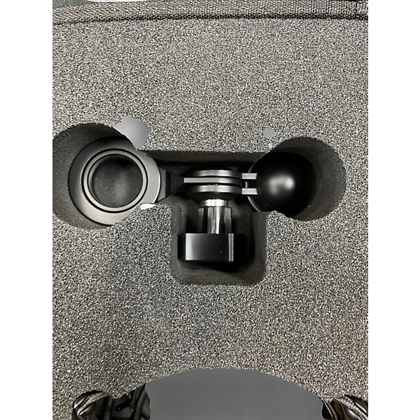 Used Universal Audio SPHERE DLX Condenser Microphone